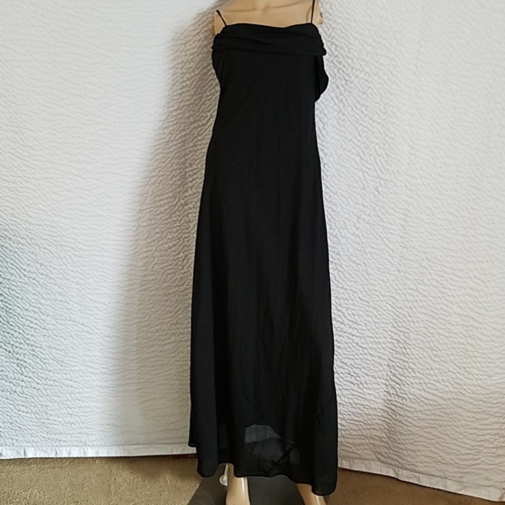 Alynpaige dress